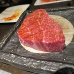 和牛焼肉と冷麺･純豆腐 醍醐 - 