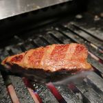 和牛焼肉と冷麺･純豆腐 醍醐 - 