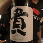 和牛焼肉と冷麺･純豆腐 醍醐 - 