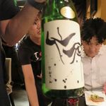 和牛焼肉と冷麺･純豆腐 醍醐 - 