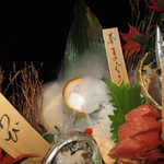 個室居酒屋 番屋 - 