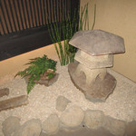 個室居酒屋 番屋 - 