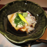 個室居酒屋 番屋 - 