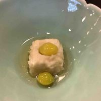 よし澤 - 