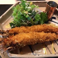 よし澤 - 
