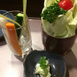 奈良でランチに使える串揚げ 串かつ ランキング 食べログ