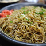 静岡おでん 富士呑見屋 - 