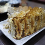 静岡おでん 富士呑見屋 - 