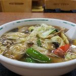 中華料理珍宝 - 