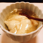 旬彩酒家 美々 - 