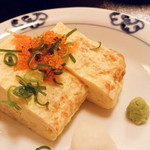 旬彩酒家 美々 - 