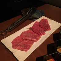 生粋 - 