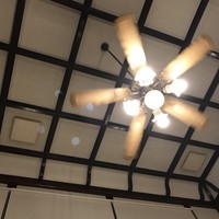 とんかつ まい泉 青山本店 - 
