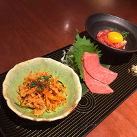蕃 YORONIKU - 
