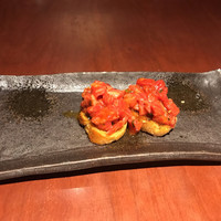蕃 YORONIKU - 