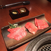 蕃 YORONIKU - 
