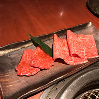 蕃 YORONIKU - 