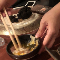 よろにく - 