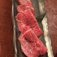 よろにく - 