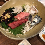 居酒屋 ゴロー - 