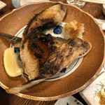 居酒屋 ゴロー - 
