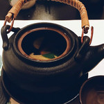 旬彩酒家 美々 - 