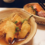 旬彩酒家 美々 - 