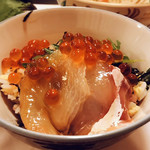 旬彩酒家 美々 - 