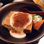 旬彩酒家 美々 - 