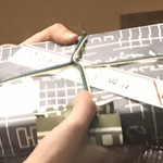 五代目 野田岩 - 