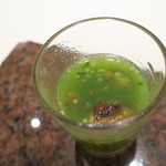 カンテサンス - 