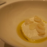 カンテサンス - 