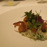 カンテサンス - 