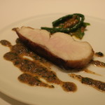 カンテサンス - 