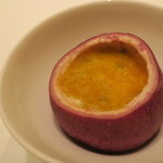 カンテサンス - 