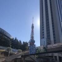 五代目 野田岩 麻布飯倉本店 - 