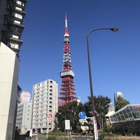 五代目 野田岩 麻布飯倉本店 - 