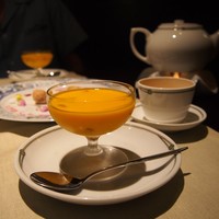 中国飯店 富麗華 - 