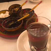 スンガリー 新宿東口本店 - 