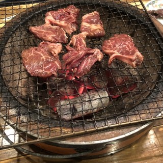 炭や 本店 青森 焼肉 食べログ