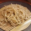 蕎麦工房 膳