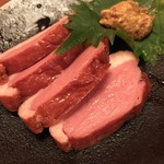 岡山料理 神田せとうち - 