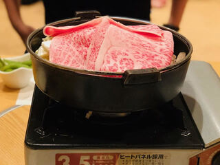 博多駅周辺の人気焼肉店10選 コスパ抜群のお店も多数紹介 食べログまとめ 博多駅周辺の人気焼肉店10選 コスパ抜群のお店も多数紹介 食べログまとめ