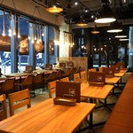 北海道 MELT TABLE 横浜元町店