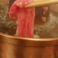 ざくろ 銀座店 - 