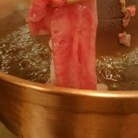 ざくろ 銀座店 - 