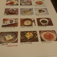 ざくろ 銀座店 - 