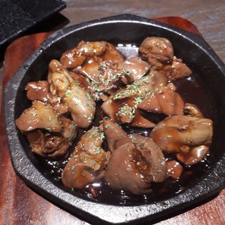 津田沼の居酒屋 美味しくて安いおすすめ10選をご紹介 食べログまとめ