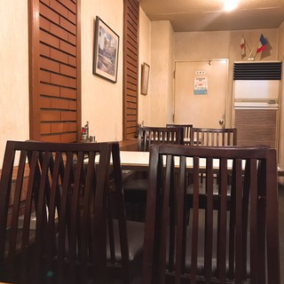 巣鴨駅でおすすめの美味しい洋食をご紹介 食べログ