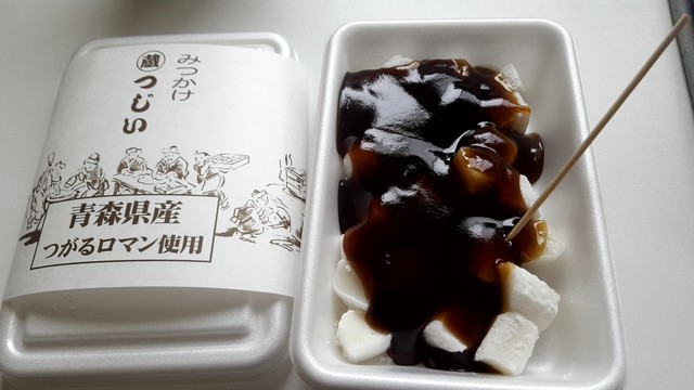 辻井餅店 筒井 ラーメン 食べログ 辻井餅店 筒井 ラーメン 食べログ